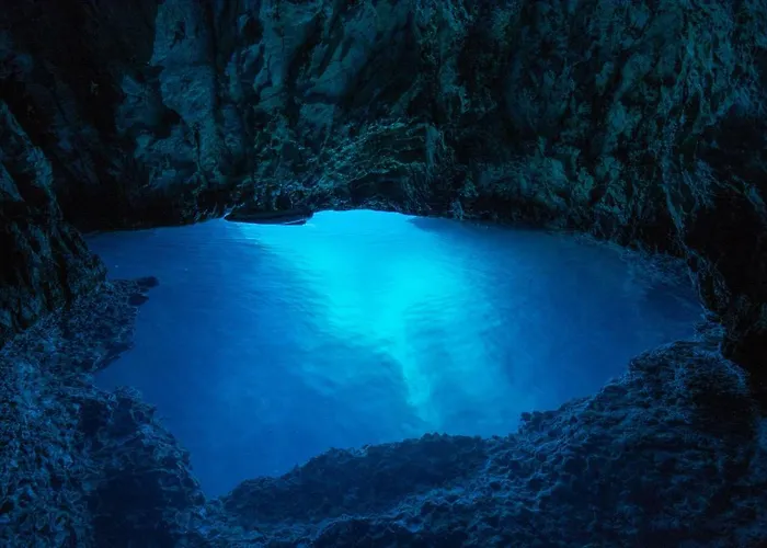 Appartement Magnolia 4* Luxury In Town Center Trogir