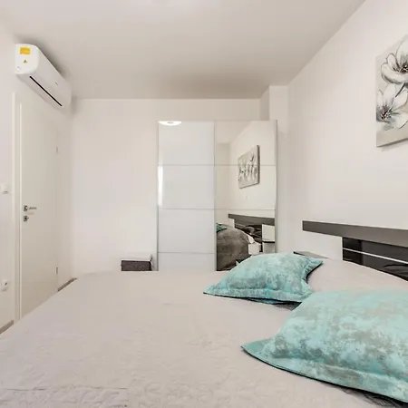 Magnolia 4* Luxury In Town Center *