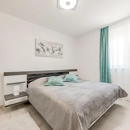 Magnolia 4* Luxury In Town Center *