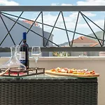 Magnolia 4* Luxury In Town Center * Trogir