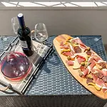 Apartment Magnolia 4* Luxury In Town Center