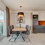 Magnolia 4* Luxury In Town Center Trogir