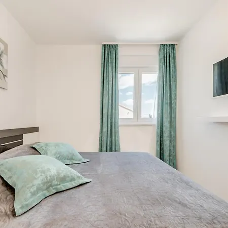 Magnolia 4* Luxury In Town Center *